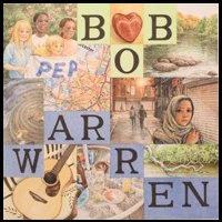 Bob Warren - Bob Warren