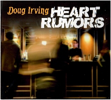Heart Rumors