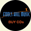 Click to buy Doug's albums at Fool's Hill Music