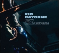 Ray Lambiase - Kid Bayonne